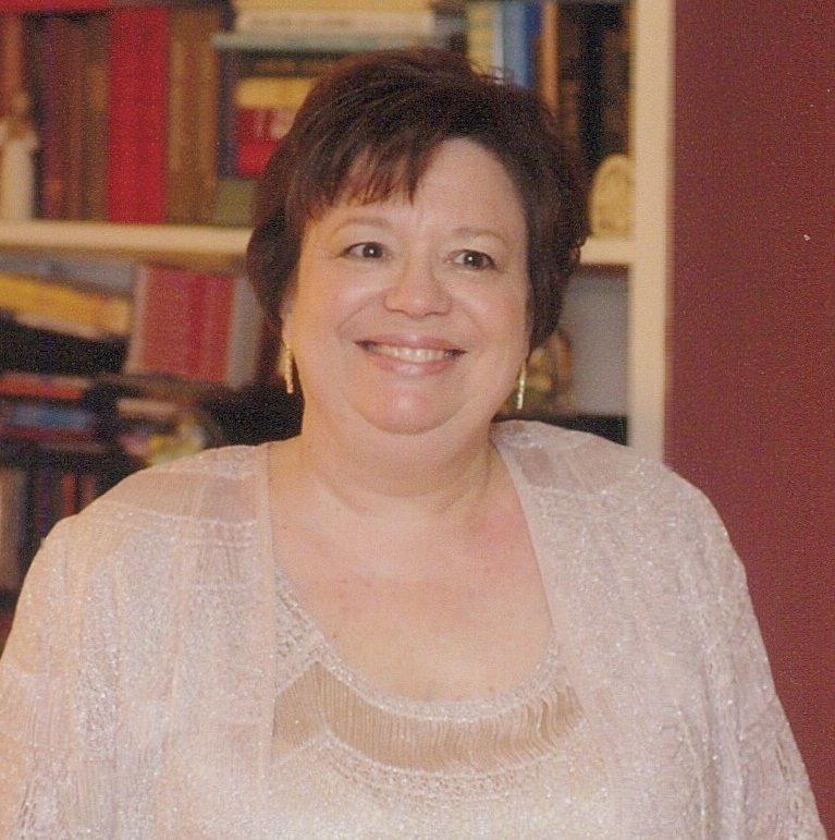 Janice M. Gross