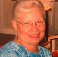 Yvonne S. Cooley