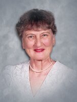 Dorothy J. Speaker