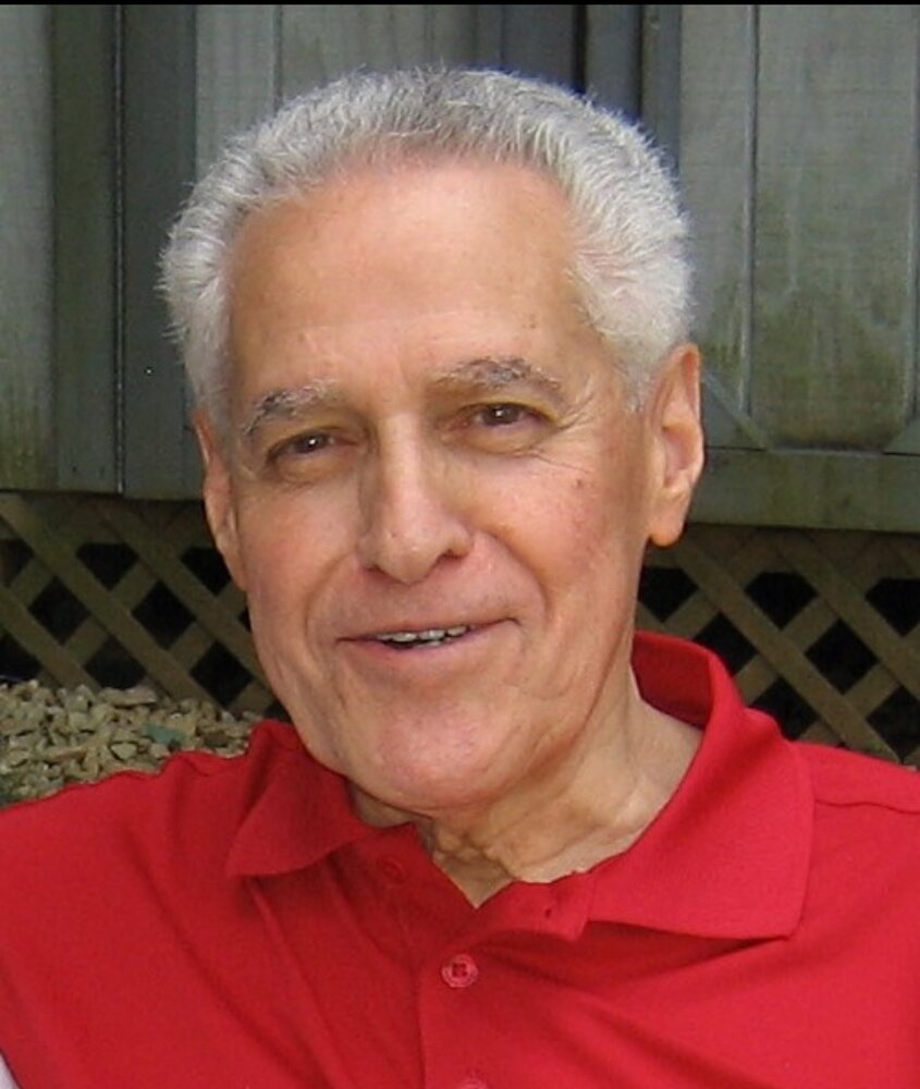 Robert Zinni