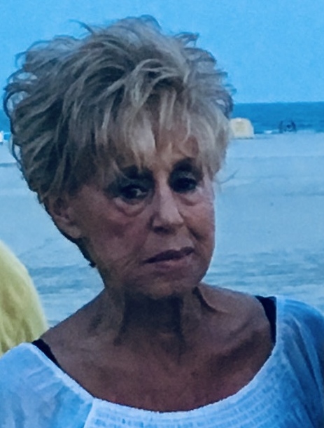 Annette DePaolantonio
